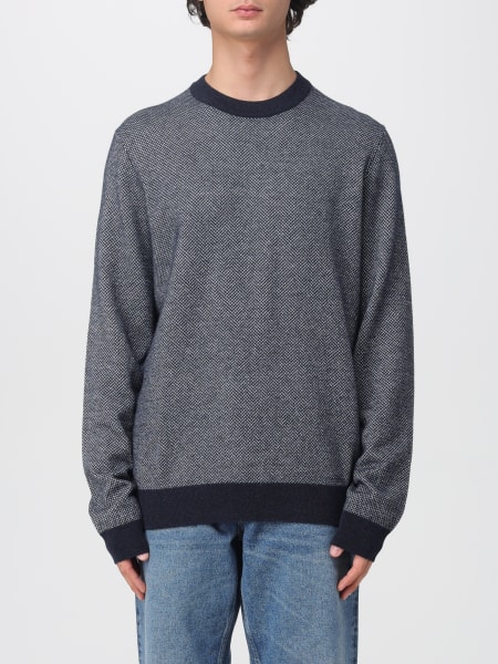 Pullover herren Boss