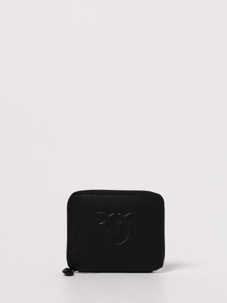 Wallet woman Pinko