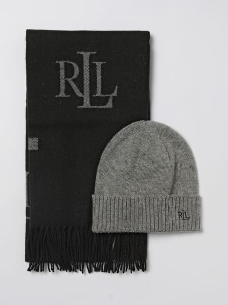 Set woman Lauren Ralph Lauren