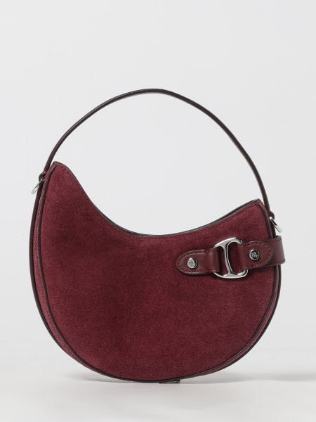 Shoulder bag woman Lauren Ralph Lauren