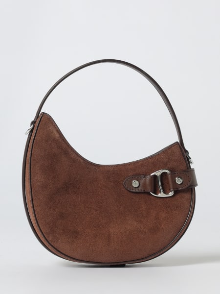 Shoulder bag woman Lauren Ralph Lauren
