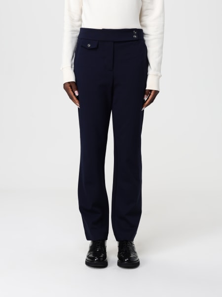 Pants woman Lauren Ralph Lauren