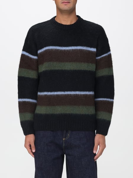 Sweater men Carhartt Wip