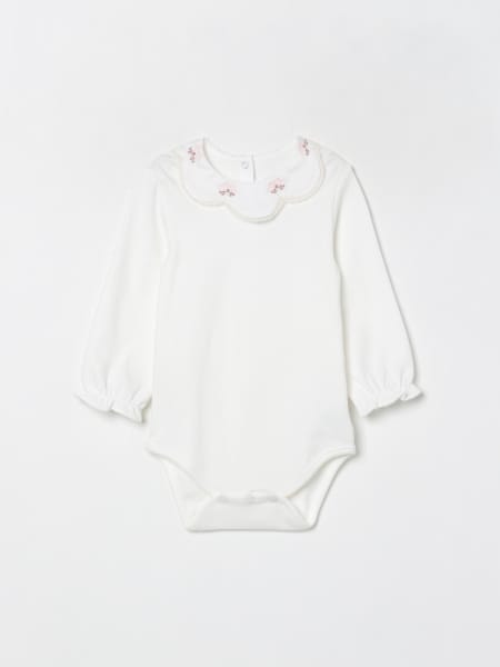 Bodysuit kids Tartine Et Chocolat