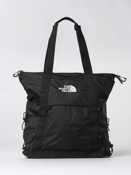 Borsa uomo The North Face