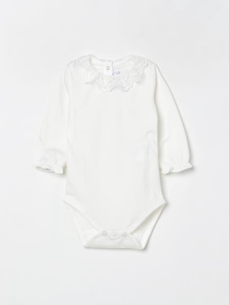 Body kinder Tartine Et Chocolat