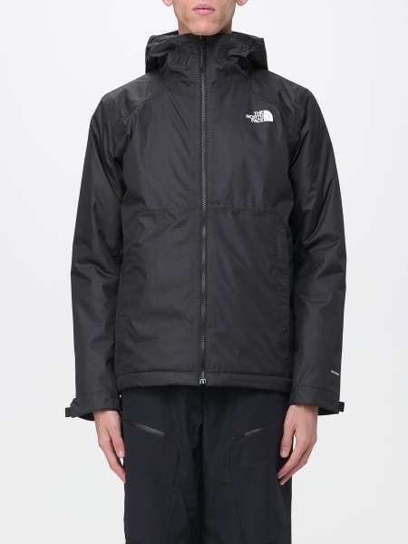 Jacket men The North Face