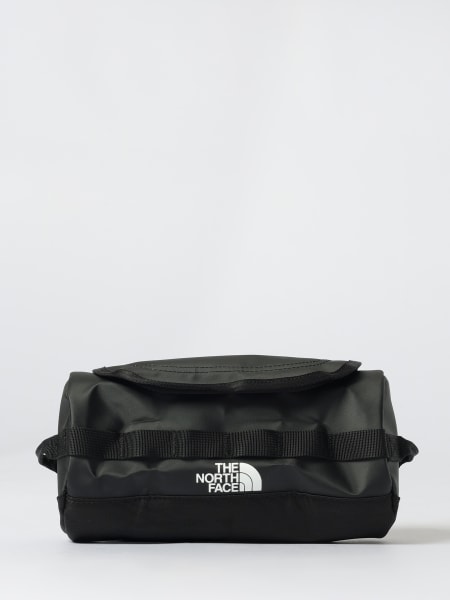 Bag men The North Face