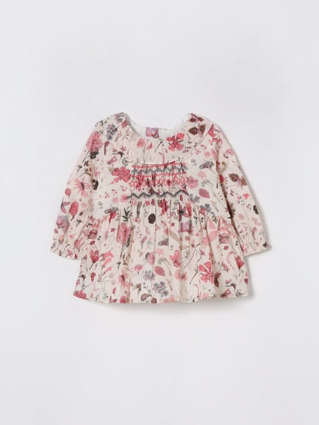 Hemd kinder Tartine Et Chocolat