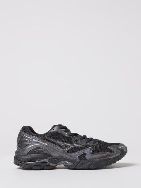 Sneakers men Mizuno