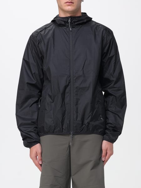 ジャケット メンズ Roa