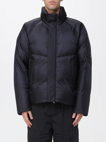 Chaqueta hombre C.P. Company