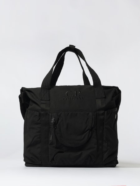 Bolso hombre C.P. Company