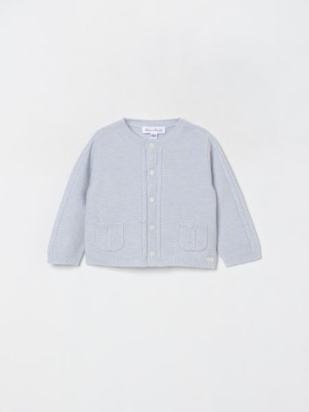 Pullover kinder Tartine Et Chocolat