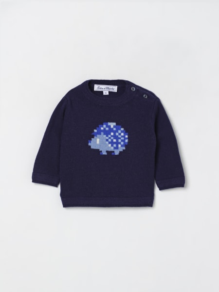 Pullover kinder Tartine Et Chocolat