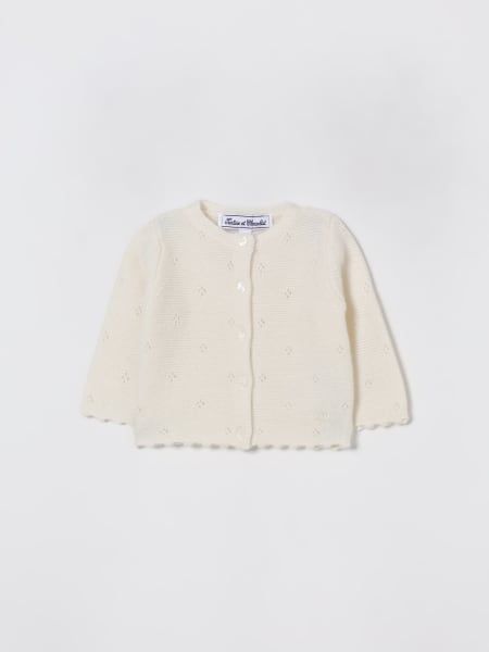 Sweater kids Tartine Et Chocolat