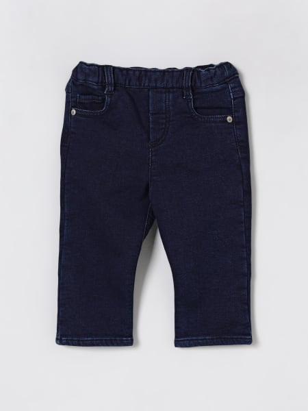 Jeans kids Tartine Et Chocolat