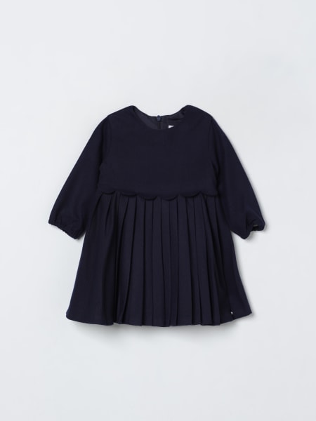 Strampler kinder Tartine Et Chocolat