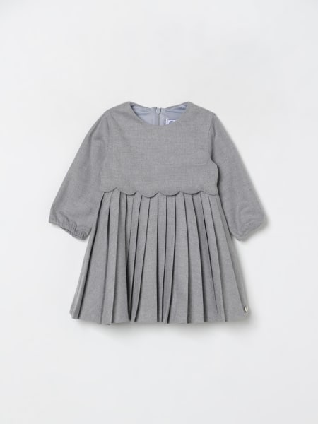 Strampler kinder Tartine Et Chocolat