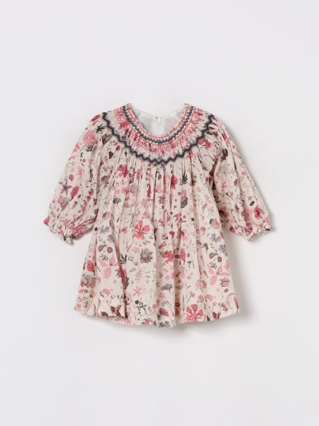 Romper kids Tartine Et Chocolat