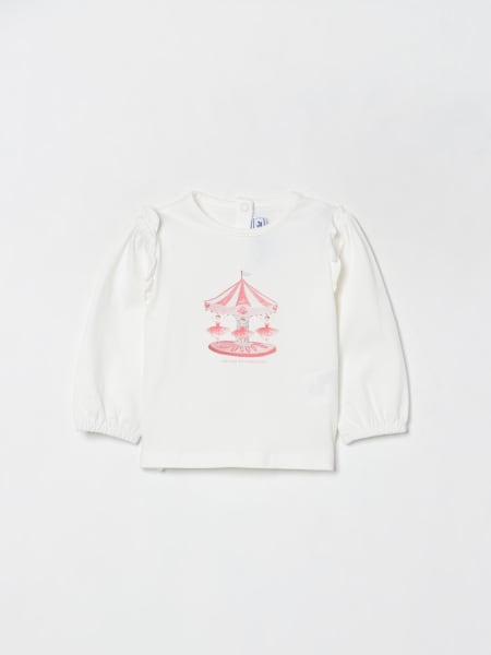 T-shirt kids Tartine Et Chocolat