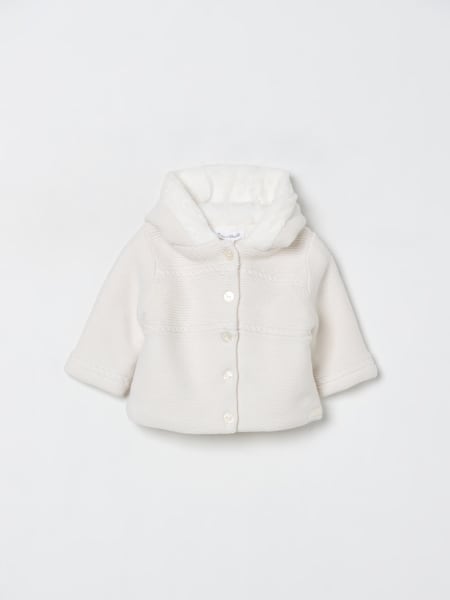 코트 남아 Tartine Et Chocolat