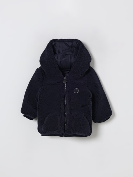 코트 남아 Tartine Et Chocolat