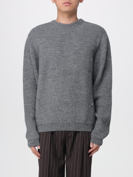 Pullover herren Moschino Couture