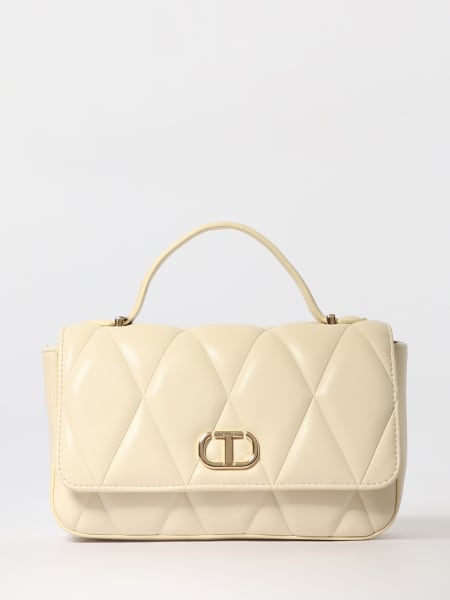 肩包 女士 Twinset