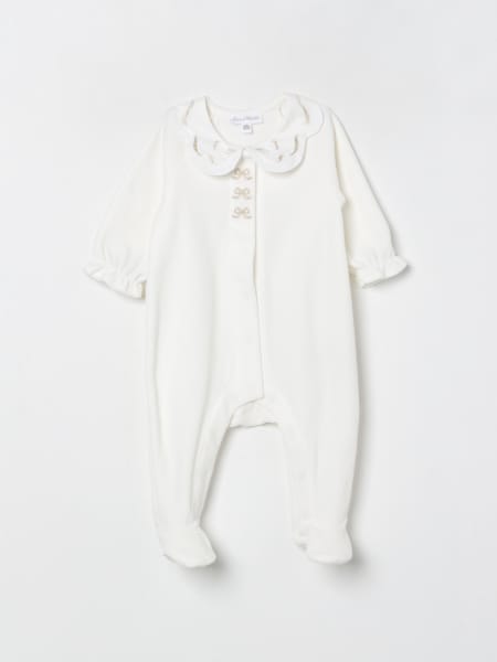 Overall kinder Tartine Et Chocolat