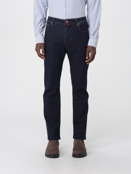 Jeans herren Jacob Cohen