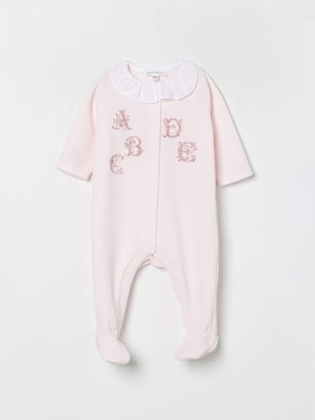 Tracksuit kids Tartine Et Chocolat