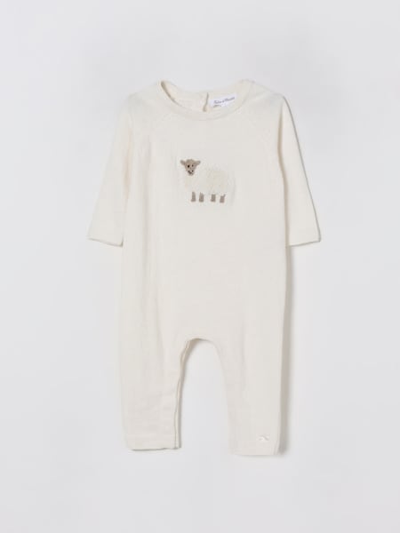 Kleidungsset kinder Tartine Et Chocolat