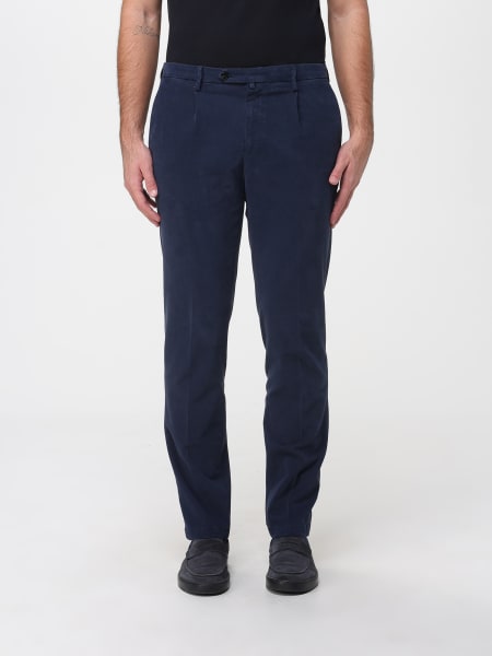 Pants men Briglia 1949