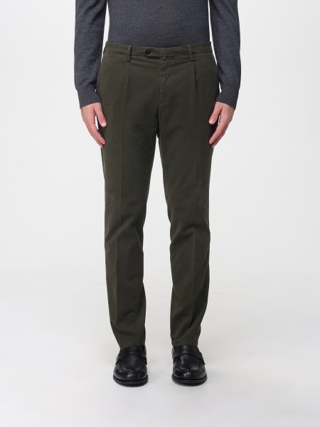 Pants men Briglia 1949