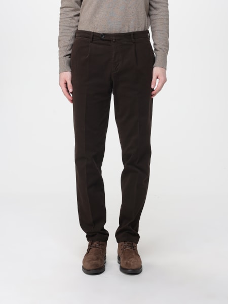 Pants men Briglia 1949