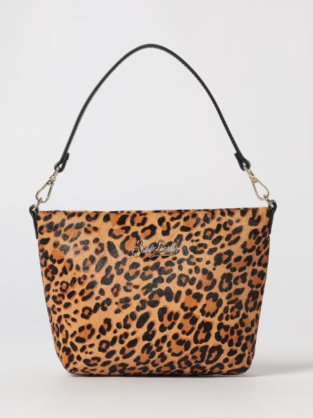 Handbag woman Mc2 Saint Barth