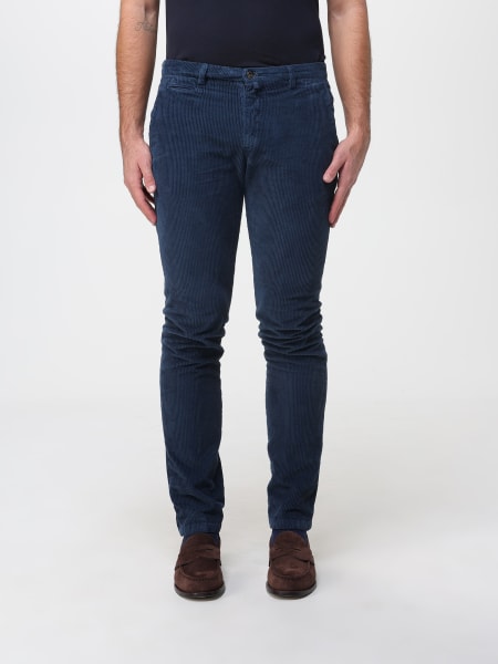 Pants men Briglia 1949