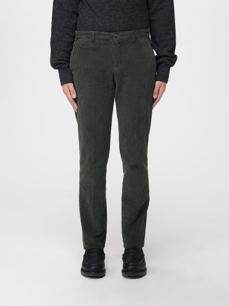 Pants men Briglia 1949