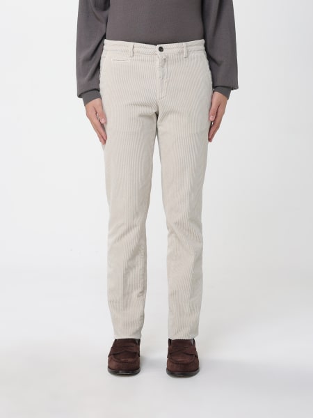 Pants men Briglia 1949