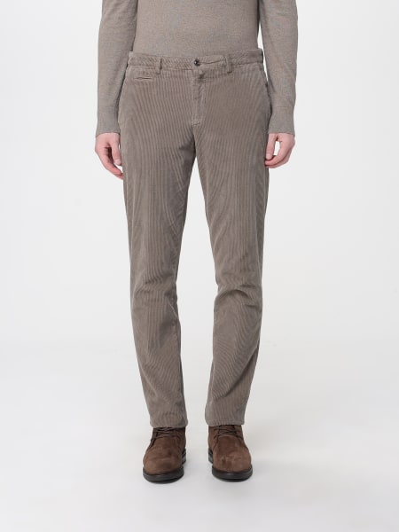 Pants men Briglia 1949