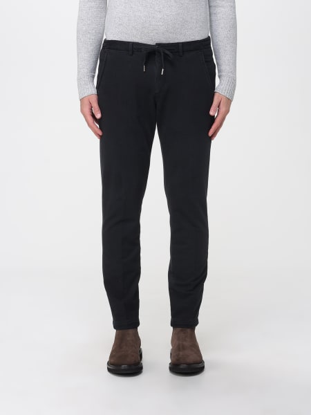 Pants men Briglia 1949