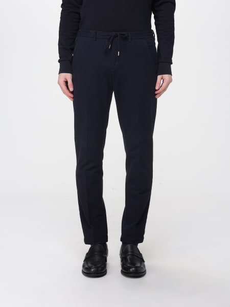 Pants men Briglia 1949