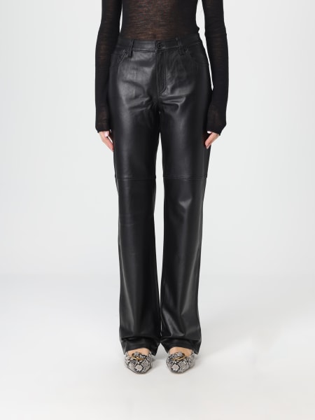 Hose damen Michael Kors