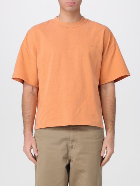 T-shirt men Carhartt Wip