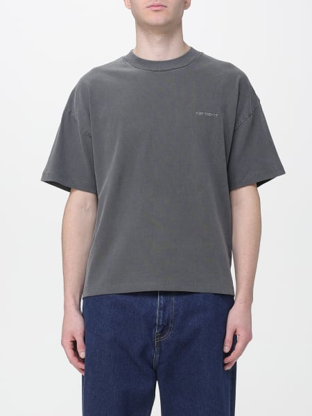 T-shirt men Carhartt Wip