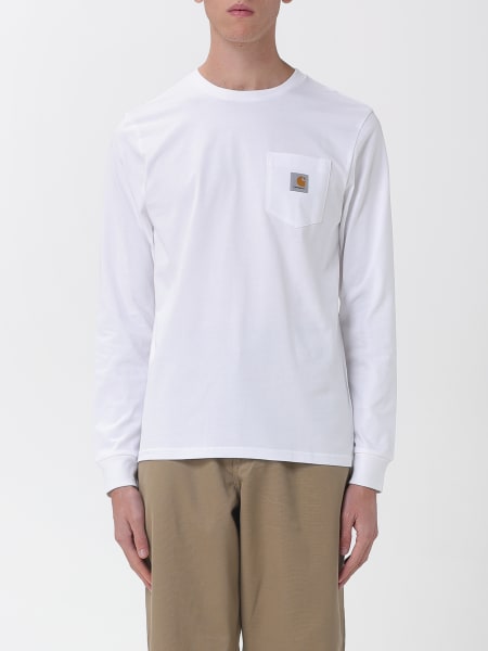 T-shirt men Carhartt Wip