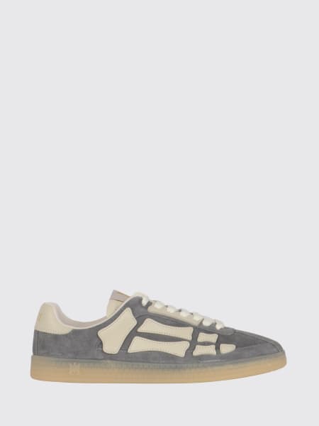 Sneakers men Amiri