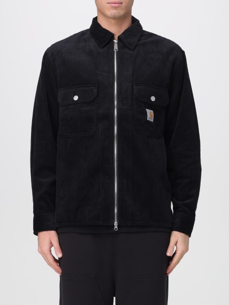 Jacket men Carhartt Wip