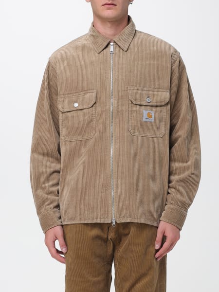 外套 男士 Carhartt Wip